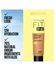 Maybelline Fit Me Tinted Moisturizer product photo View 05 S