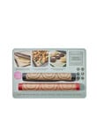 Soffritto Silicone Baking Mat, Set of 2 product photo View 02 S