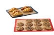 Soffritto Silicone Baking Mat, Set of 2 product photo View 03 S