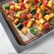 Soffritto Silicone Baking Mat, Set of 2 product photo View 05 S