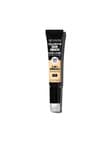Revlon ColorStay 24H Skin Awaken Concealer product photo