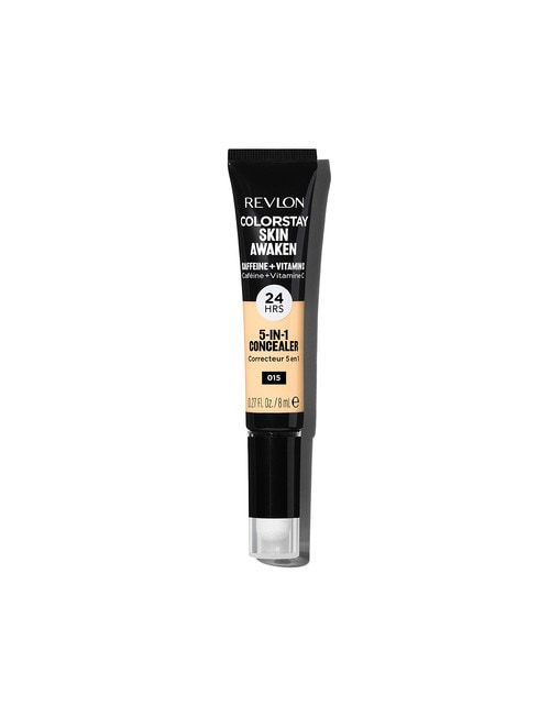 Revlon ColorStay 24H Skin Awaken Concealer product photo