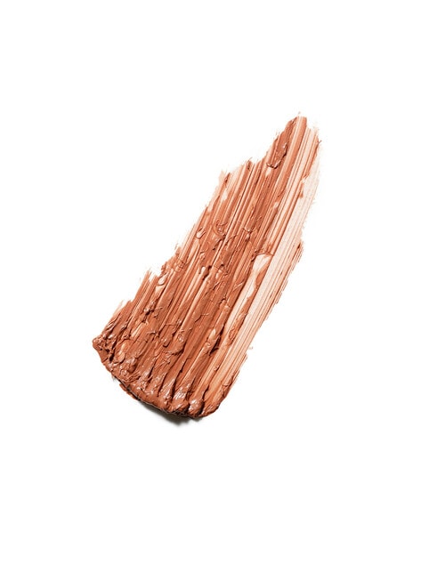 MAC Eyebrows Big Boost Fibre Gel product photo View 03 L