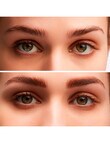 MAC Eyebrows Big Boost Fibre Gel product photo View 04 S