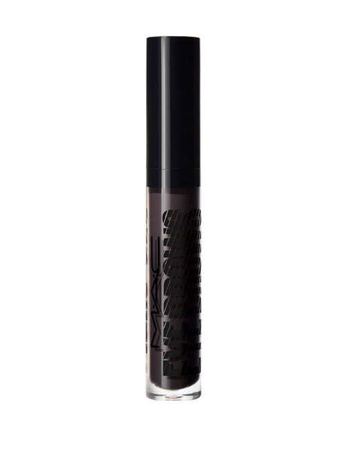MAC Eyebrows Big Boost Fibre Gel product photo