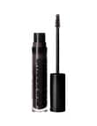 MAC Eyebrows Big Boost Fibre Gel product photo View 02 S