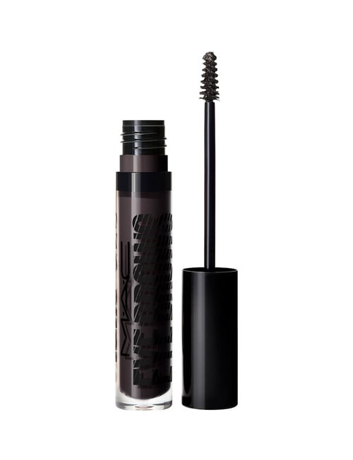 MAC Eyebrows Big Boost Fibre Gel product photo View 02 L