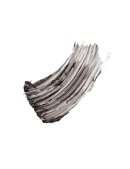 MAC Eyebrows Big Boost Fibre Gel product photo View 03 L