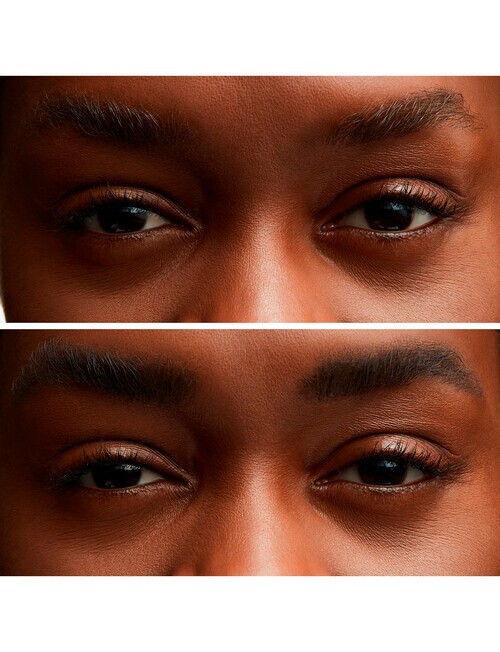 MAC Eyebrows Big Boost Fibre Gel product photo View 04 L