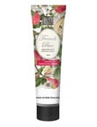 Banks & Co French Pear Hand & Nail Cream, 50g product photo