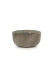 Salt&Pepper Relic Bowl, 14x7cm, Moss product photo