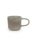 Salt&Pepper Relic Mug, 350ml, Moss product photo