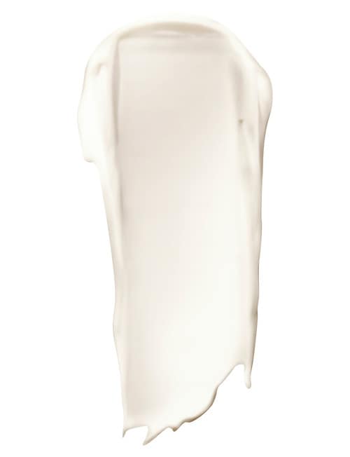 Maybelline Fit Me Matte + Poreless Primer SPF20 product photo View 02 L