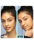 Maybelline Fit Me Matte + Poreless Primer SPF20 product photo View 05 S