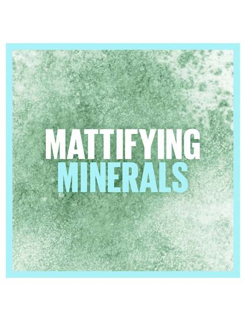 Maybelline Fit Me Matte + Poreless Primer SPF20 product photo View 06 L