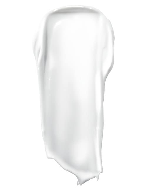 Maybelline Fit Me Dewy + Smooth Primer SPF20 product photo View 02 L