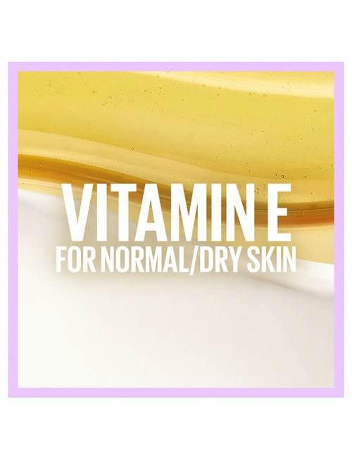 Maybelline Fit Me Dewy + Smooth Primer SPF20 product photo View 06 L