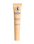 Tailor Skincare Awaken, Brightening Eye Cream, 15ml product photo View 02 S