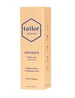Tailor Skincare Awaken, Brightening Eye Cream, 15ml product photo View 03 S