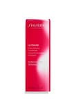 Shiseido Ultimune Power Infusing Concentrate, 30ml product photo View 02 S