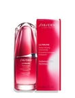 Shiseido Ultimune Power Infusing Concentrate, 30ml product photo View 03 S