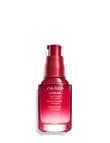 Shiseido Ultimune Power Infusing Concentrate, 30ml product photo View 04 S