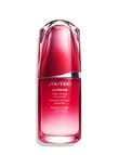 Shiseido Ultimune Power Infusing Concentrate, 50ml product photo