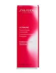 Shiseido Ultimune Power Infusing Concentrate, 50ml product photo View 02 S