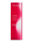 Shiseido Ultimune Power Infusing Concentrate, 75ml product photo View 02 S