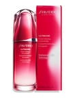 Shiseido Ultimune Power Infusing Concentrate, 75ml product photo View 03 S