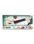 Hape Rock N Roll Ukulele product photo