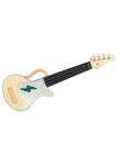 Hape Rock N Roll Ukulele product photo View 02 S