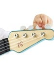 Hape Rock N Roll Ukulele product photo View 03 S