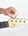 Hape Rock N Roll Ukulele product photo View 04 S