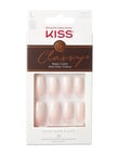 Kiss Nails Classy Nails, Be-You-Ful product photo