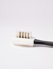 Xcesri Suede & Nubuck Brush product photo View 03 S