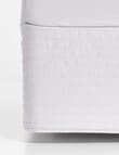 Mondo 600tc Cambridge Valance product photo