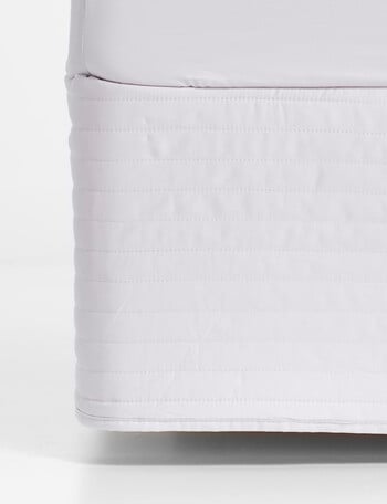 Mondo 600tc Cambridge Valance product photo