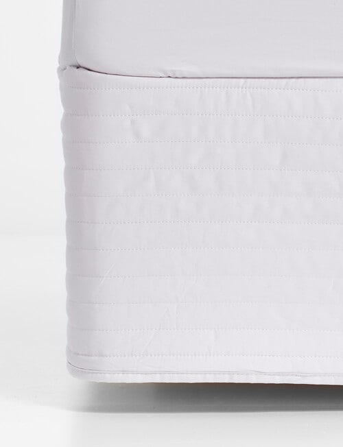 Mondo 600tc Cambridge Valance product photo