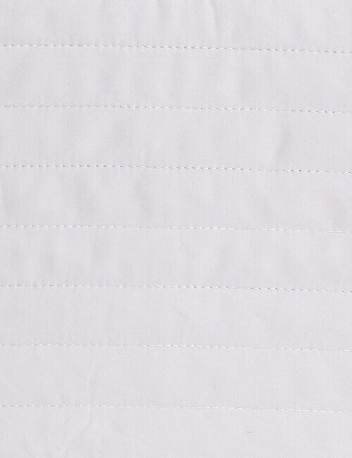 Mondo 600tc Cambridge Valance product photo View 02 L