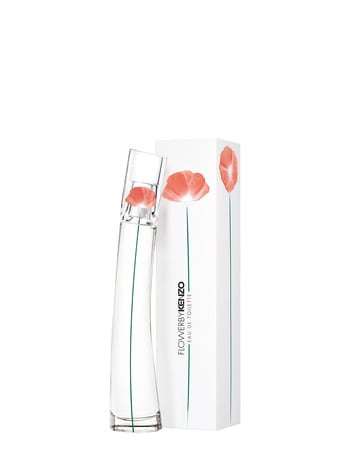 KENZO Flower by Kenzo EDT, Coral product photo