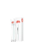 KENZO Flower by Kenzo EDT, Coral product photo