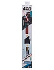 Star Wars Lightsaber Forge Bladesmith, Assorted product photo View 03 S