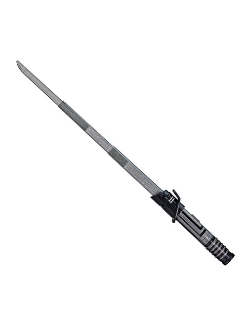 Star Wars Lightsaber Forge Bladesmith, Assorted product photo View 04 L
