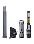 Star Wars Lightsaber Forge Bladesmith, Assorted product photo View 07 S