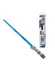 Star Wars Lightsaber Forge Bladesmith, Assorted product photo View 11 S
