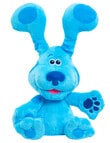 Blue's Clues & You! Peek-A-Boo Plush, Assorted product photo View 02 S