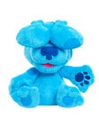 Blue's Clues & You! Peek-A-Boo Plush, Assorted product photo View 03 S