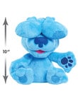 Blue's Clues & You! Peek-A-Boo Plush, Assorted product photo View 04 S