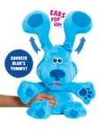 Blue's Clues & You! Peek-A-Boo Plush, Assorted product photo View 05 S